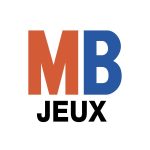 logo-editeur-MBJeux