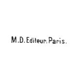 logo-editeur-MD