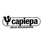logo-editeur-capiepa-2