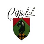 logo-editeur-cmichel