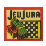 logo-editeur-jeujura