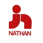 logo-editeur-jeux-nathan-2