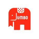 logo-editeur-jumbo