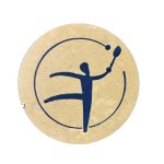 logo-éditeur-lacancha