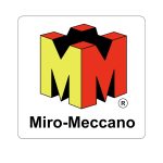 logo-editeur-miro-meccano