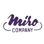 logo-editeur-mirocompany