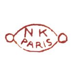 logo-editeur-nk-paris