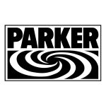 logo-editeur-parker
