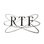 logo-éditeur-rtf