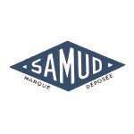 logo-éditeur-samud
