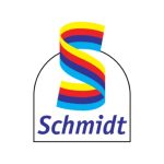 logo-editeur-schmidt