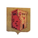 logo-éditeur-tour-st-denis