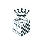logo-garnier-cornil